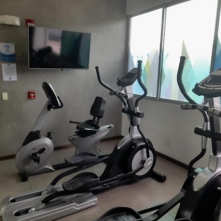 Lujoso Condominio Con Lavadora Y Secadora, S. Jose ซานโฮเซ ภายนอก รูปภาพ