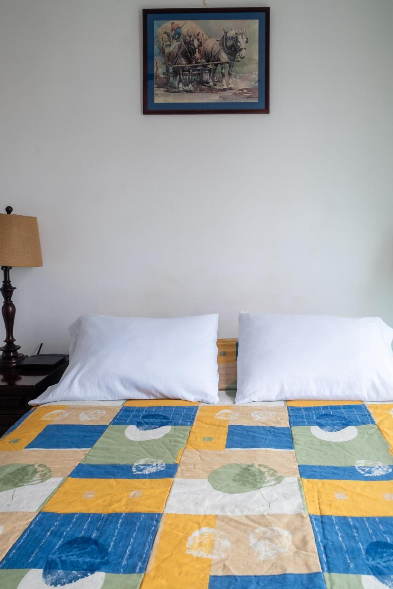 Lujoso Condominio Con Lavadora Y Secadora, S. Jose ซานโฮเซ ภายนอก รูปภาพ