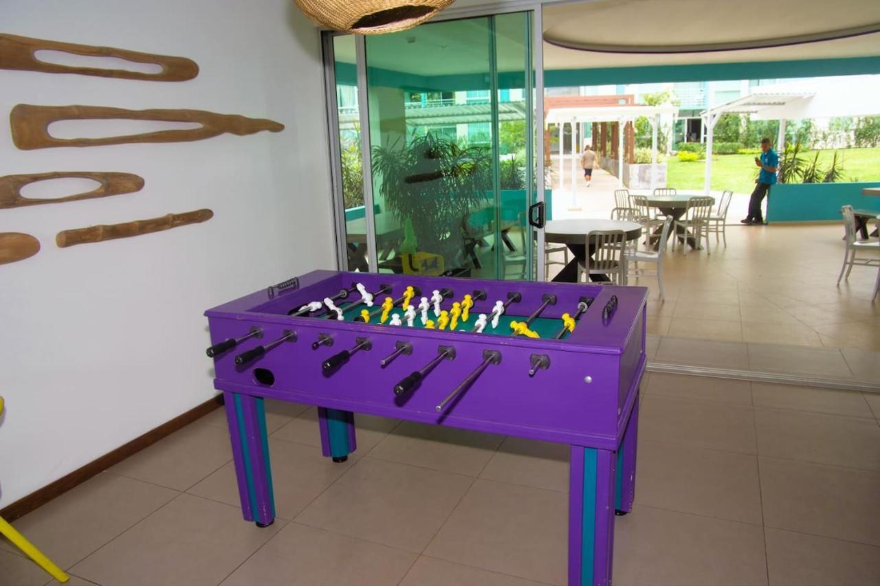 Lujoso Condominio Con Lavadora Y Secadora, S. Jose ซานโฮเซ ภายนอก รูปภาพ