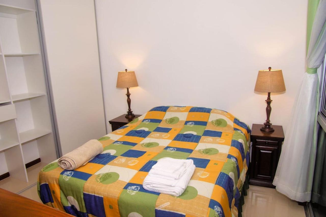 Lujoso Condominio Con Lavadora Y Secadora, S. Jose ซานโฮเซ ภายนอก รูปภาพ